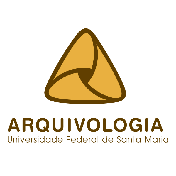 شعار Arquivologia 1