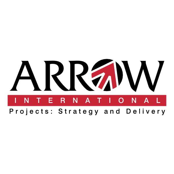 شعار Arrow International 46577