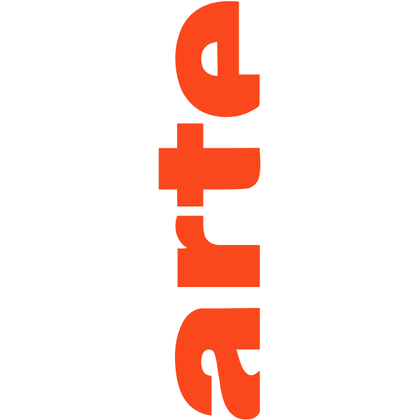 شعار Arte Logo 2017 ,Logo , icon , SVG شعار Arte Logo 2017