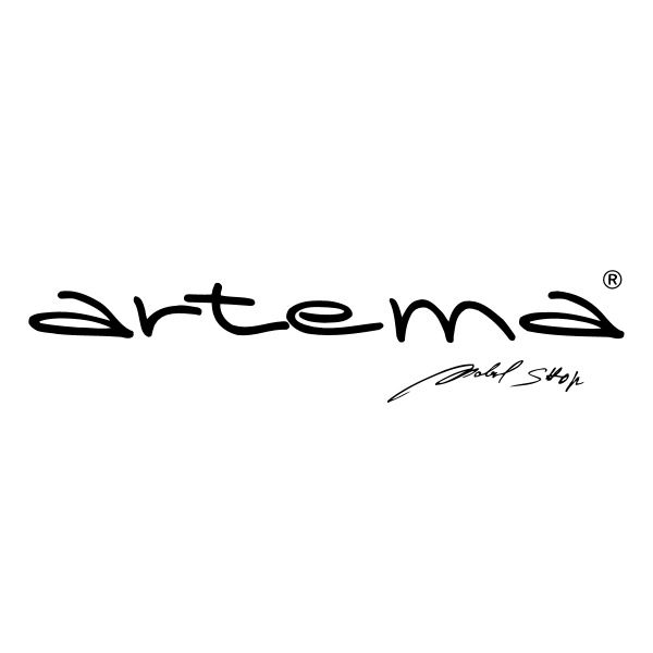 شعار Artema 82253