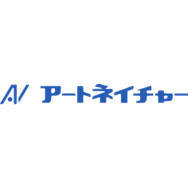 شعار artnatur