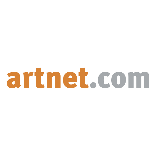 شعار artnet com 41211