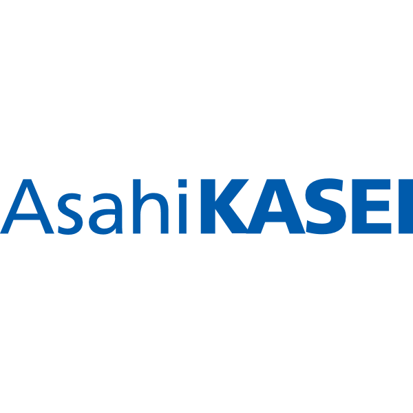 شعار asahikasei