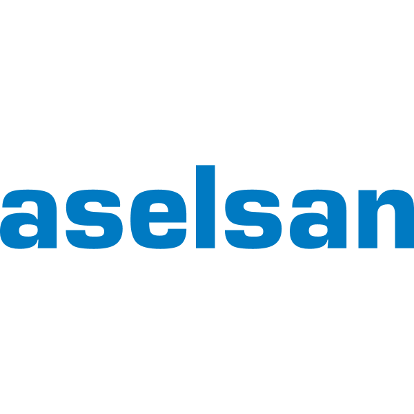 شعار Aselsan Logo