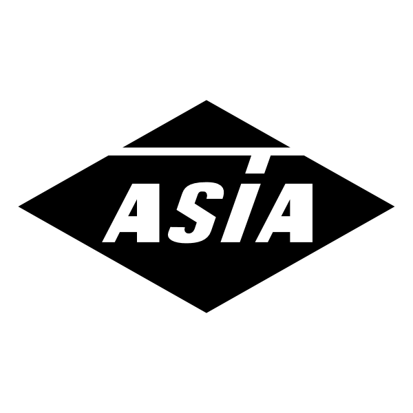 شعار Asia 47198