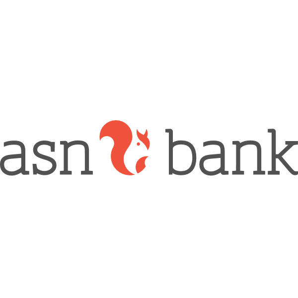 شعار ASN wordmark