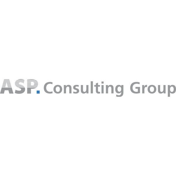 شعار ASPCONSULTINGGROUP2