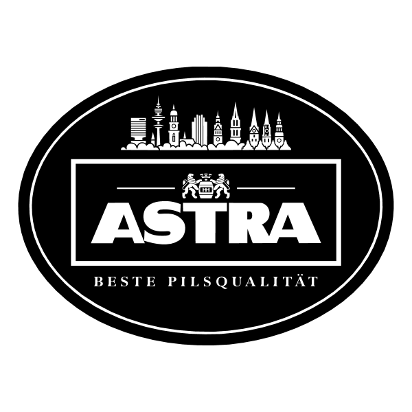 شعار Astra 63373