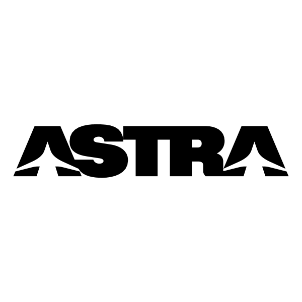 شعار Astra 63418