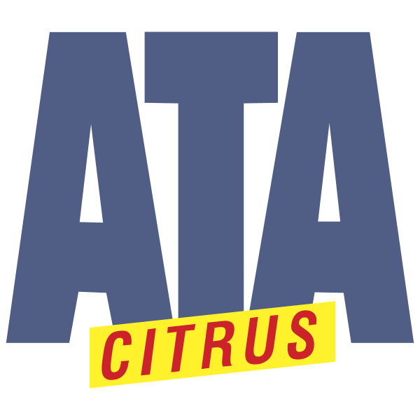 شعار Ata Citrus