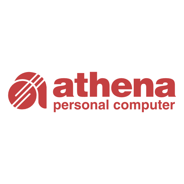 شعار Athena 82508