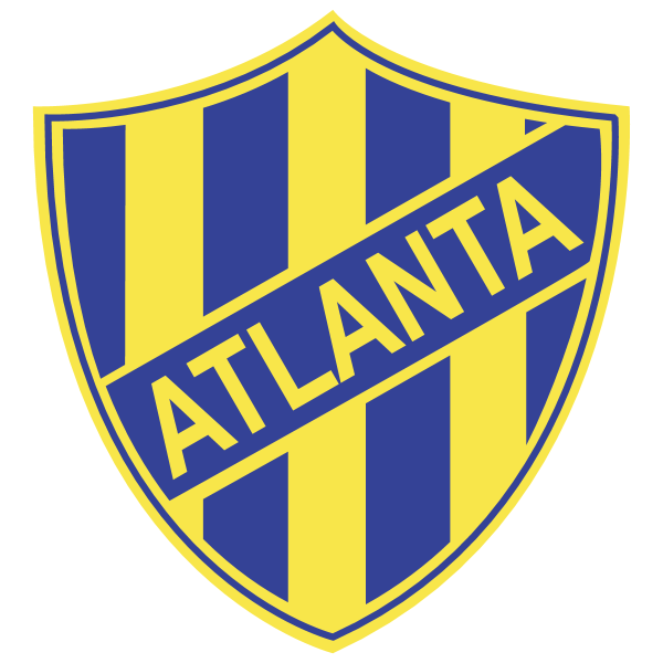 شعار Atlanta 7760