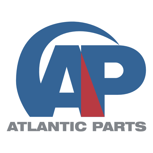 شعار Atlantic Parts 63252