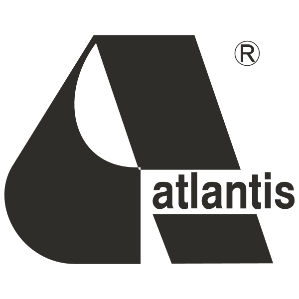 شعار Atlantis 5162