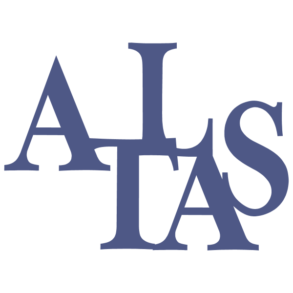 شعار Atlas 706