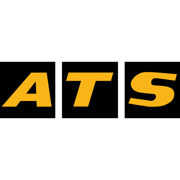 شعار Ats