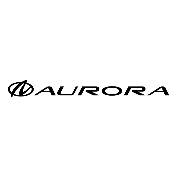 شعار Aurora 86508