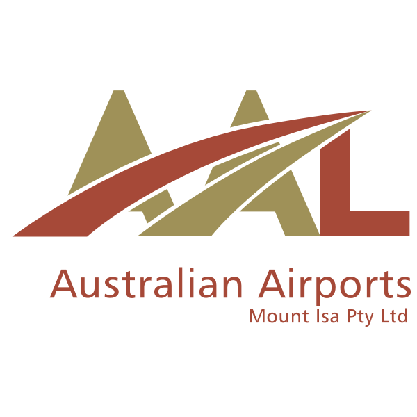 شعار Australian Airports 36845 ,Logo , icon , SVG شعار Australian Airports 36845
