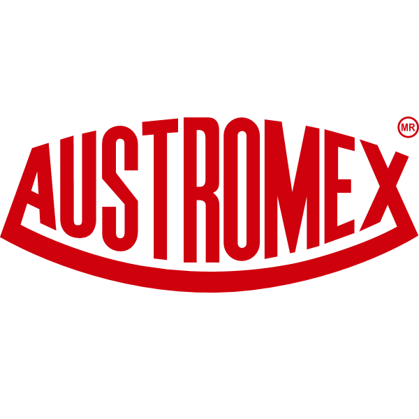 شعار Austromex