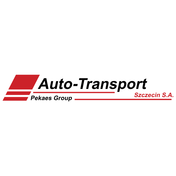 شعار Auto Transport 15101