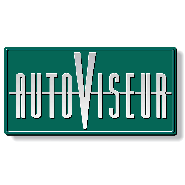 شعار Auto Viserur 728