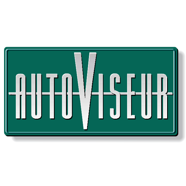 شعار Auto Viserur