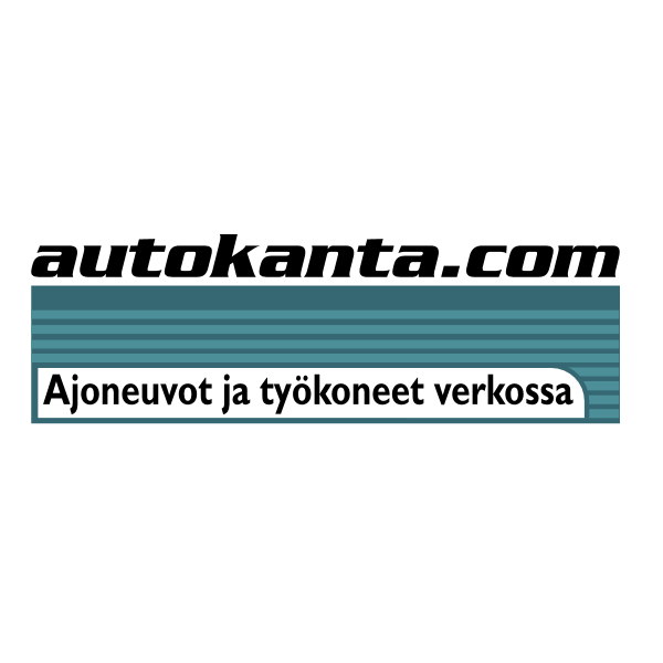 شعار autokanta com 79967