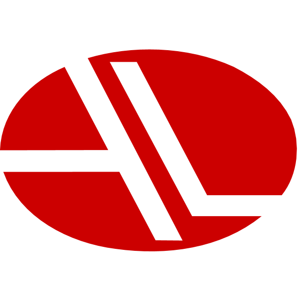 شعار Autolatina Bg