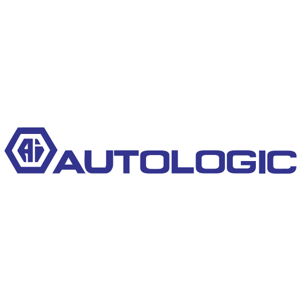 شعار Autologic