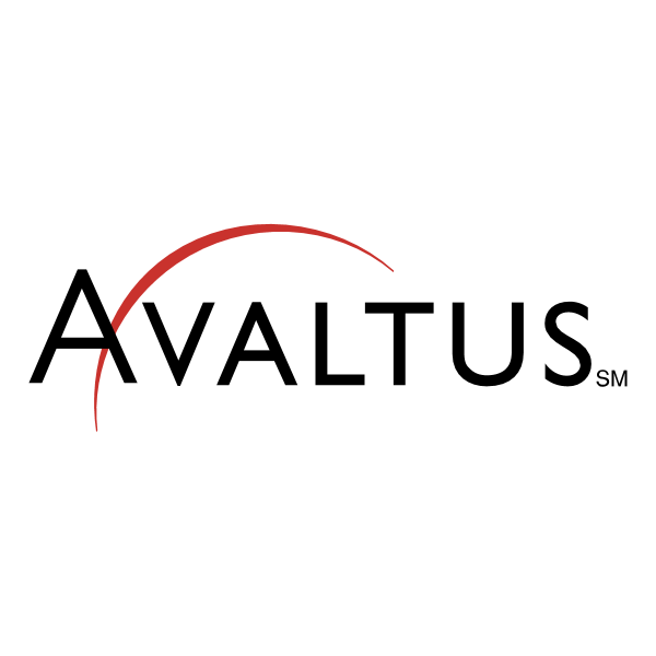 شعار Avaltus 42438