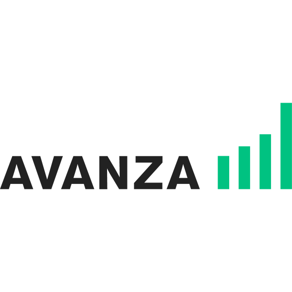  AVANZA Download Png
