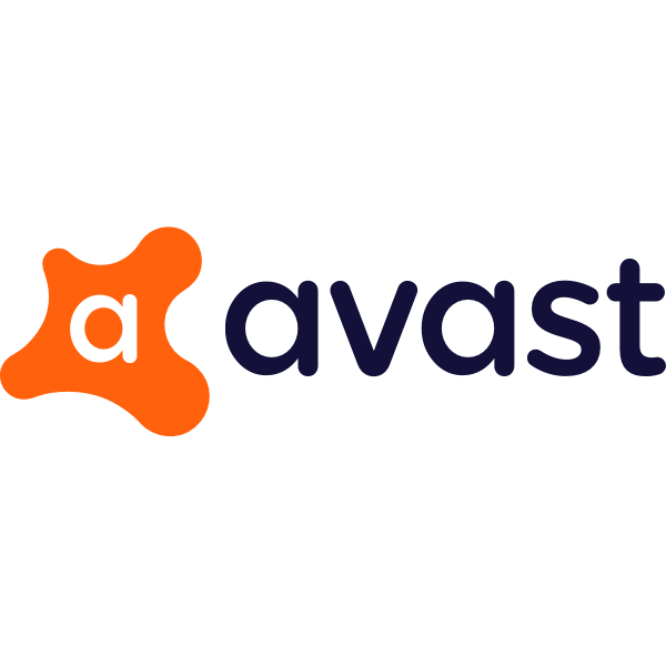 شعار Avast Software Logo 2016