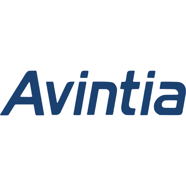 شعار avintia