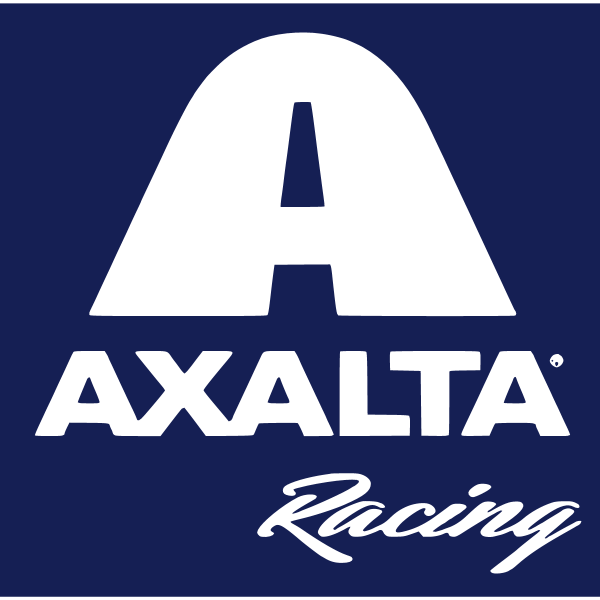 شعار axalta