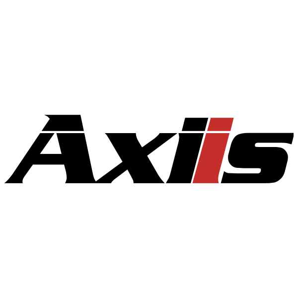 شعار Axiis 20962