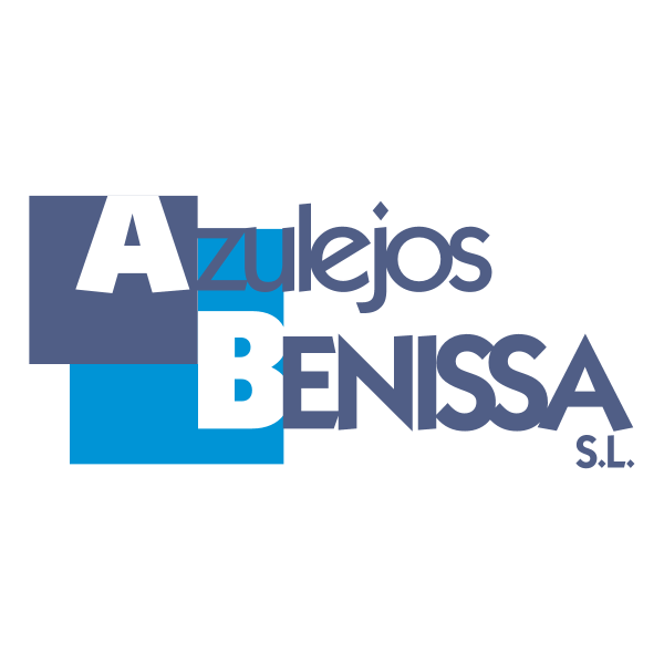 شعار Azulejos Benissa 73795