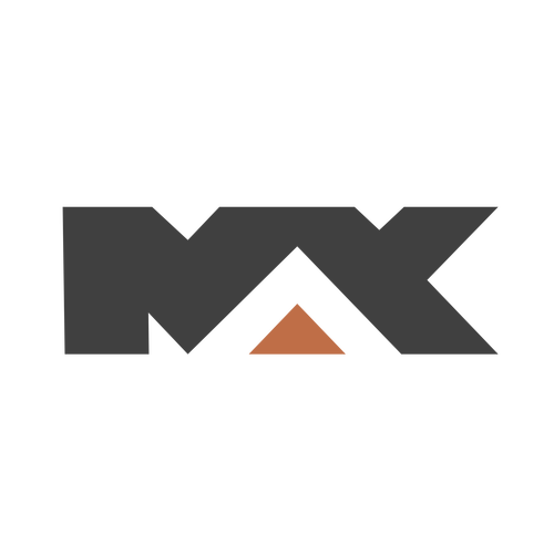 شعار mbc max ,Logo , icon , SVG شعار mbc max