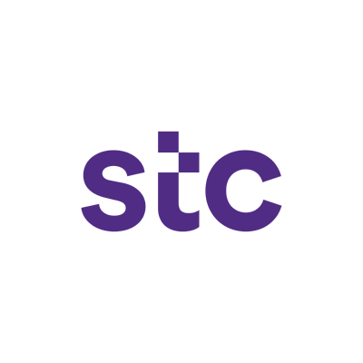STC ,Logo , icon , SVG STC