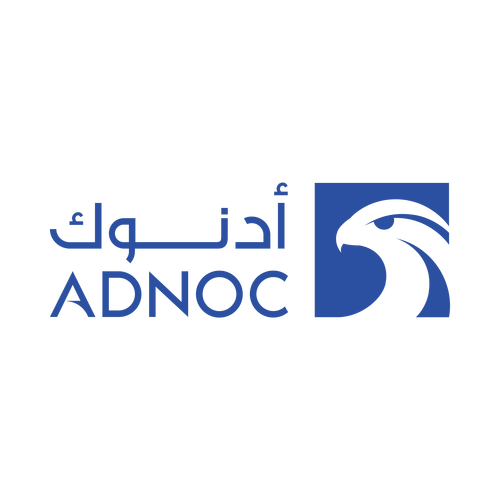 شعار أدنوك ,Logo , icon , SVG شعار أدنوك