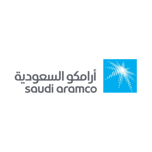 شعار أرامكو السعودية ,Logo , icon , SVG شعار أرامكو السعودية