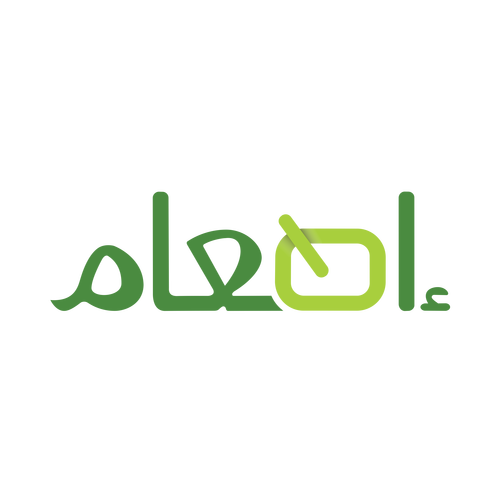 شعار إطعام ,Logo , icon , SVG شعار إطعام