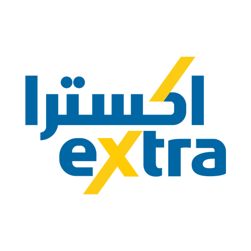 شعار اكسترا ,Logo , icon , SVG شعار اكسترا