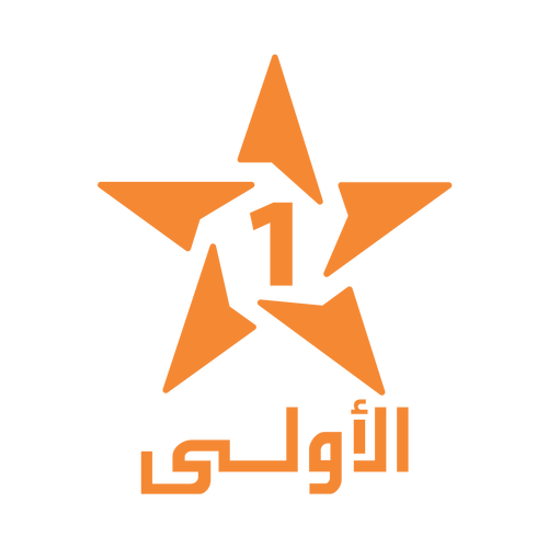 شعار الأولى ,Logo , icon , SVG شعار الأولى