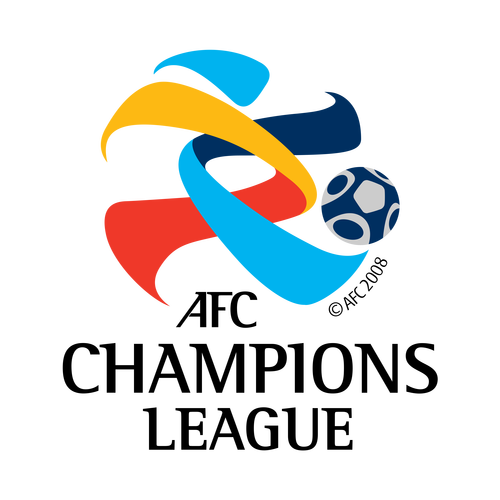 شعار الاتحاد الأسيوي لكرة القدم ,Logo , icon , SVG شعار الاتحاد الأسيوي لكرة القدم