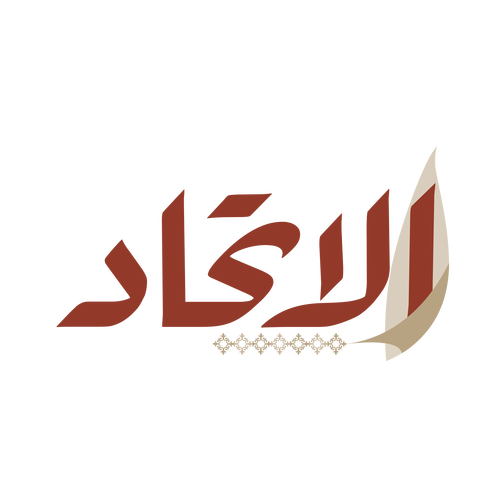 شعار الاتحاد ,Logo , icon , SVG شعار الاتحاد
