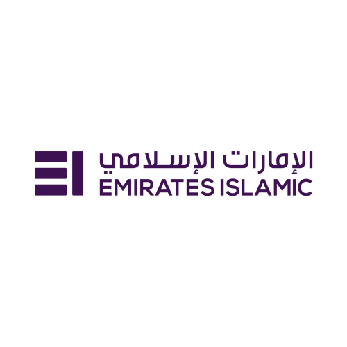 شعار الامارات الاسلامي ,Logo , icon , SVG شعار الامارات الاسلامي