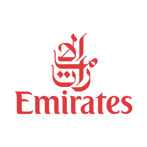 شعار الامارات ,Logo , icon , SVG شعار الامارات