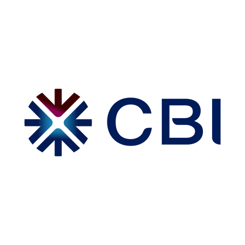 شعار البنك التجاري الدولي ,Logo , icon , SVG شعار البنك التجاري الدولي