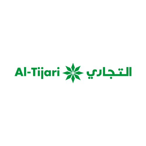 شعار البنك التجاري الكويتي ,Logo , icon , SVG شعار البنك التجاري الكويتي