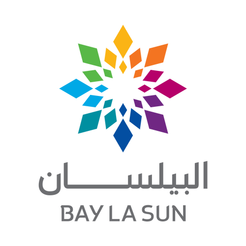 شعار البيلسان ,Logo , icon , SVG شعار البيلسان